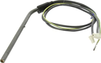 Obrázek produktu pro Topné těleso 230 V – 220 W pro chladničky – Thetford