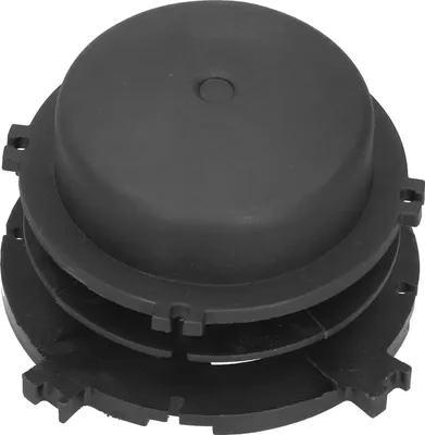 Productafbeelding van 40037133011 Vervangingsspoel, geschikt voor Stihl Autocut 30-2 40-2 grasmaaiers, accessoire