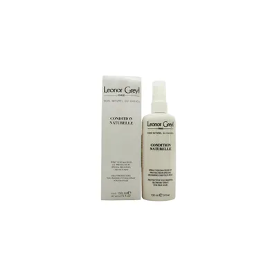 Produktbild von Leonor Greyl Styling Produkte Spray Condition Natural dünnes Haar 150ml