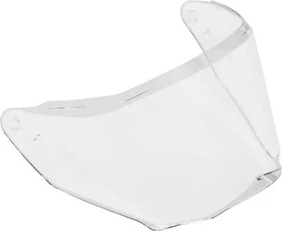 Produktbild von Oneal Shield A-Srs Helm Clear Größe: OS