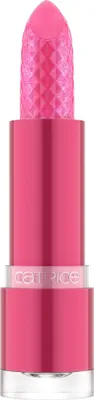 Produktbild von GLITTER GLAM leuchtender Lippenbalsam #010 – oh mein Glitzer! 3,2g
