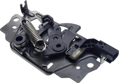 Obrázek produktu pro Zámek Kapoty Ford Focus Iii 2011- Kuga 2012-