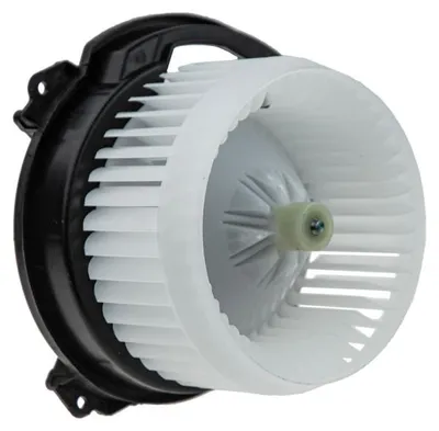 Image de ventilateur vnitrni