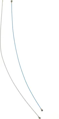 Produktbild von Antennen Kabel für Samsung Galaxy A10 (SM-A105F) Verbindungskabel Flex Kabel
