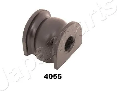 Obrázek produktu pro Japanparts ru-4055 pouzdra