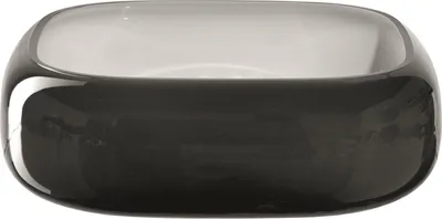 Image de Bol 23 cm gris MILANO Leonardo