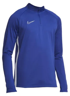 Immagine prodotto di Nike Mikiny Drifit Academy Dril, AJ9708455, Größe: 173