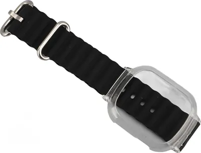 Obrázok produktu pre Remienok na hodinky s puzdrom,Remienok na hodinky Watch 4,Náhradný remienok na hodinky Watch 4,Náhradný remienok na hodinky Watch 4,Silikónový remienok na hodinky Watch 4,Silikónový remienok na hodinky Watch 4