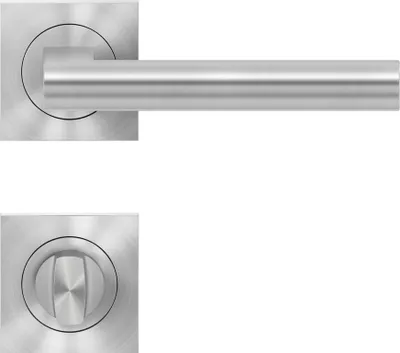 Produktbild von Karcher Design ER45Q - Madeira Bad