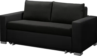 Produktbild von home24 Schlafsofa