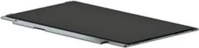 Produktbild von HP 783089-001, Anzeige, 29,5 cm (11.6"), HD, HP