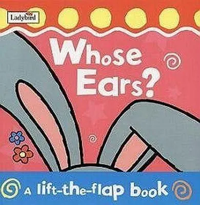 Image de Dont les oreilles