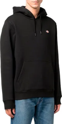 Obrázok produktu pre DICKIES - Pánska mikina s kapucňou Oakport - Veľkosť M