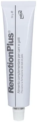 Obrázok produktu pre REMOTION PLUS, krmivo pre mačky, 50 g