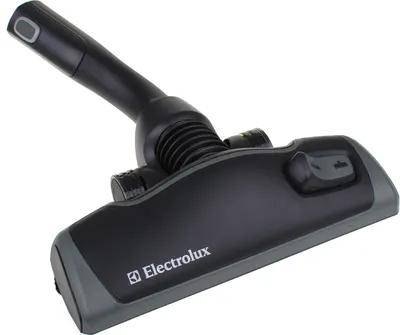 Produktbild von Electrolux - Kombidüse Für Staubsauger - Aeropro - Ze064 - 36Mm - 9001667527