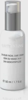 Produktbild von Etre Belle 24-Hour Facial Care Cream - schnell für unreine und ölige Haut
