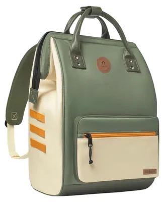 Produktbild von Cabaia Adventurer Large Vila Verde - Rucksack