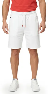 Immagine prodotto di Bermuda da uomo Sporting