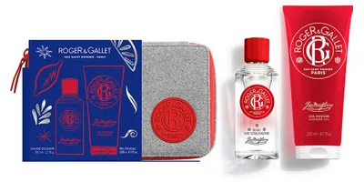 Obrázok produktu pre Roger & Gallet | Jean-Marie Farina |