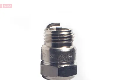 Productafbeelding van DENSO Bougie, nikkel, T20M-U