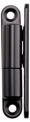 Produktbild von SOTECH Türband Aufschraubband 15 x 83 mm schwarz