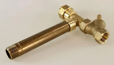 Produktbild von Suevia Anschluss-Set HEATFLOW - 102.1273