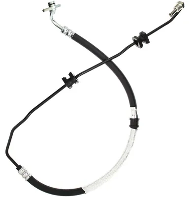 Immagine prodotto di Tubo flessibile idraulico per Honda CR-V III, dal 01/2007 al 02/2010