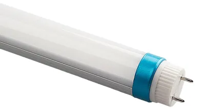 Produktbild von LED Leuchtröhre T8 6000K Kaltweiß 150CM 30W 4400LM 140LM/W