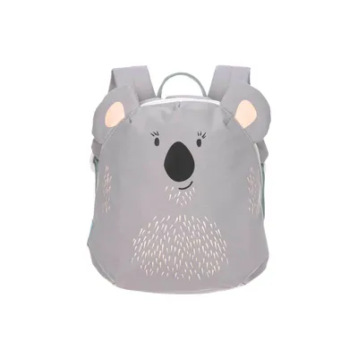 Obrázek produktu pro Lässig batůžek Tiny Backpack About Friends koala