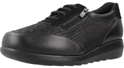 Produktbild von PINOSOS 8268G Schwarz
