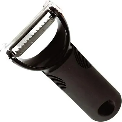 Produktbild von OXO Schäler Julienne Good Grips O1054751