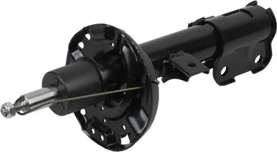 Produktbild von MAXGEAR Stoßdämpfer Vorne Rechts für KIA SORENTO III Federbein 11-1615