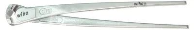 Imagen del producto de Wiha 40713, 25 mm, 300 mm, 515 g