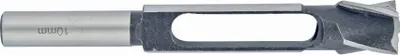 Produktbild von Stockbohrer TIVOLY TECHNIC - Ø 25 mm L. 140 mm - 10804722500