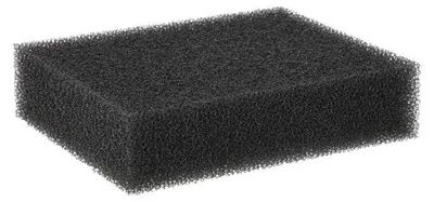 Produktbild von ACERBIS Schlammschutzschaum 25x20x6cm