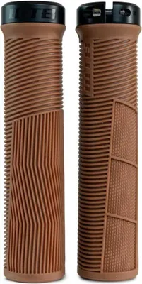 Zdjęcie produktu dla WTB Wavelength Tan Grip