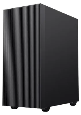 Immagine prodotto di PC desktop Hyrican Business – AMD Ryzen 5 5600GT, 16 GB di RAM, SSD da 480 GB, Windows 11 Pro
