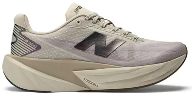 Image de Chaussures de running New Balance WFCXPB5 pour Femme