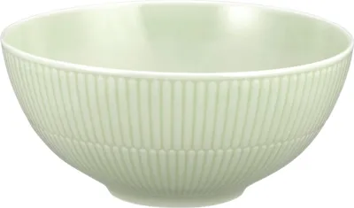 Obrázok produktu pre Misa Seltmann Weiden 21,5 cm Amina | Selection Seladon : Seladon Farba: Seladon