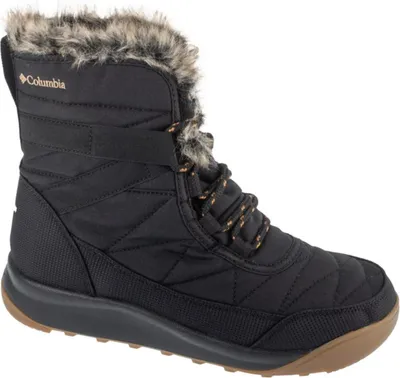 Obrázek produktu pro Boty Columbia 2079181012