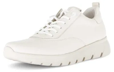 Immagine prodotto di Scarpe da ginnastica Gabor da donna