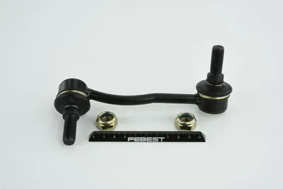 Produktbild von Febest 1623-209Rh