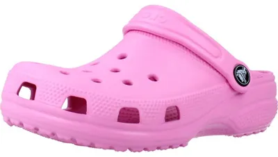 Produktbild von Classic Clog K