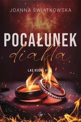 Immagine prodotto di Las Vegas. Volume 1 Il bacio del diavolo