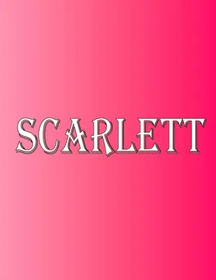 Produktbild von Scarlett