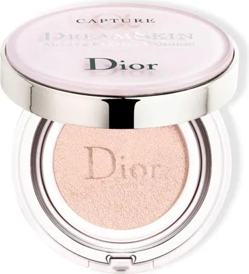 Immagine prodotto di Dior Capture Total Dreamskin Cushion Idratante e Perfetto 000