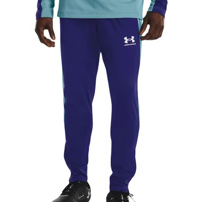 Image de Under Armour Challenger Pantalon d'entraînement hommes
