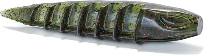 Produktbild von Nays ND  3.5 Farbe C-18 3.5 Inch