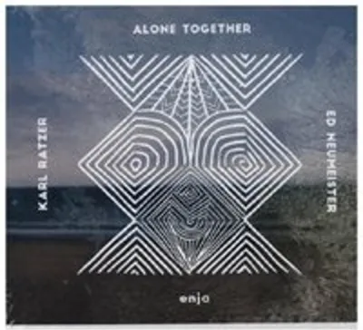 Produktbild von Alone Together