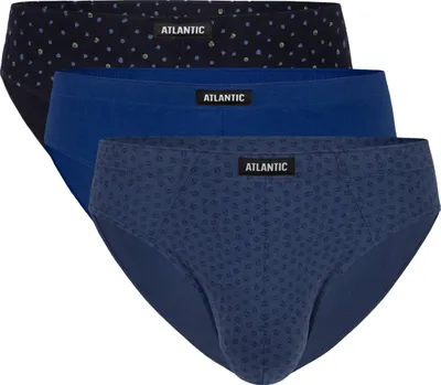 Zdjęcie produktu dla Slipy męskie sport M